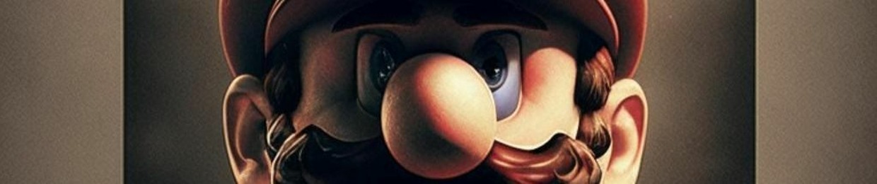 Boer Sjonnie FT. Jordy