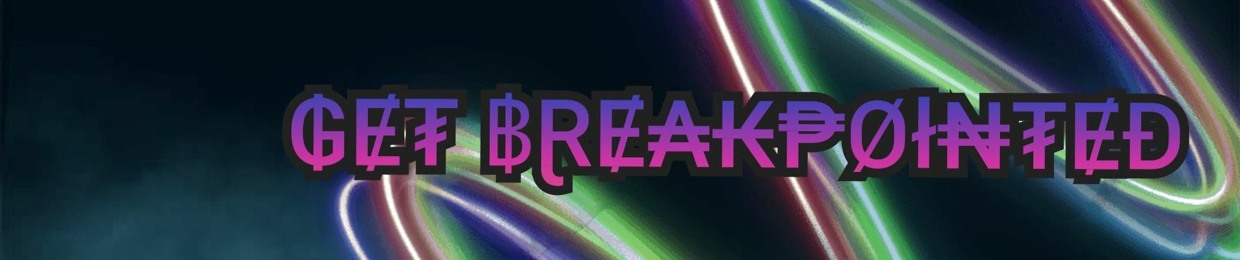 Breakpoint