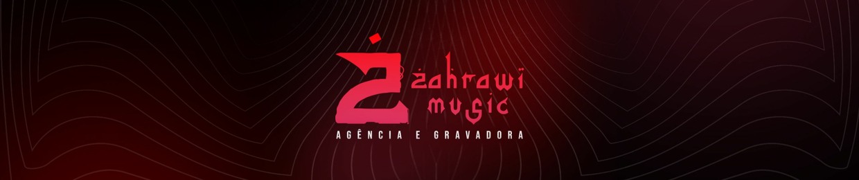 Zahrawi Music