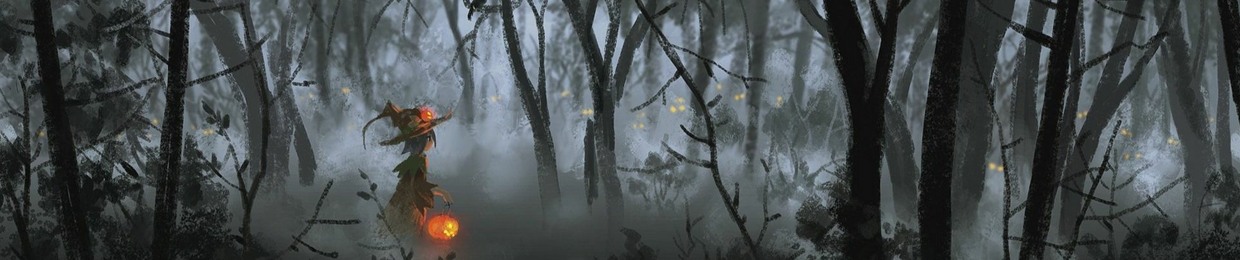 [MS] Forest_Demoretti