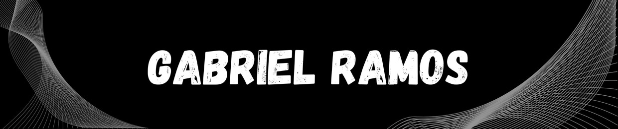 Gabriel Ramos
