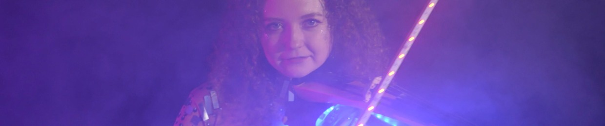 Alina Supernova