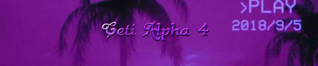 CetiAlpha4