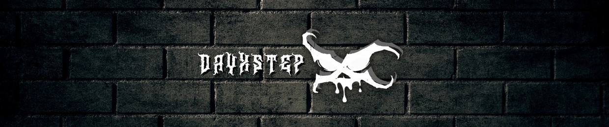 Dayxstep