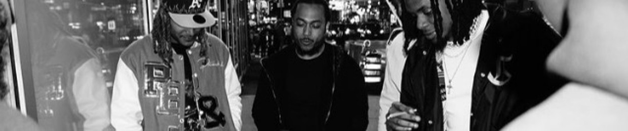 Lfm_Papi