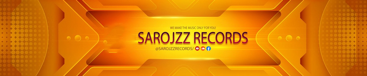 SarojzZ Records
