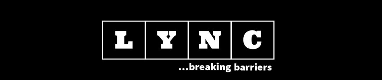 LYNC