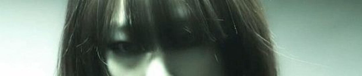 SW6G0UTᶠᶸᶜᵏᵧₒᵤ!