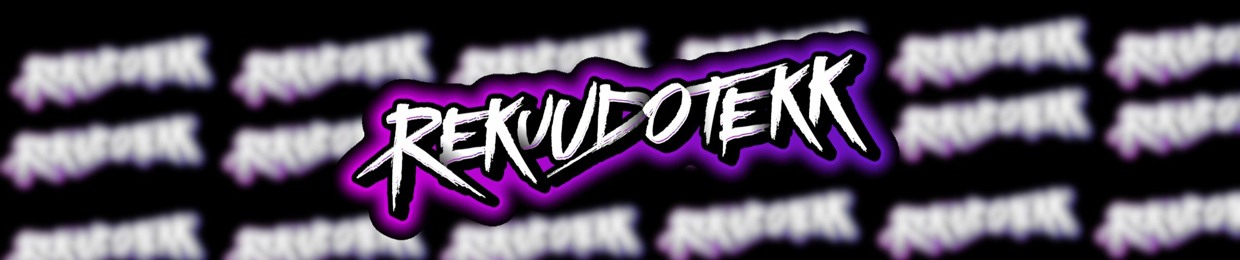 RekuudoTekk