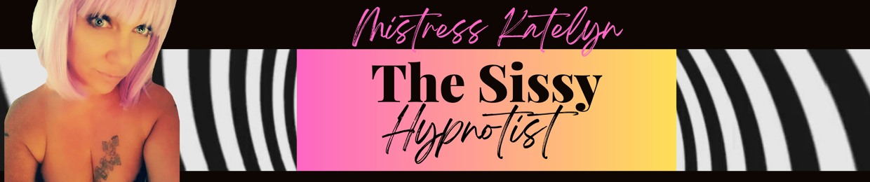 The Sissy Hypnotist