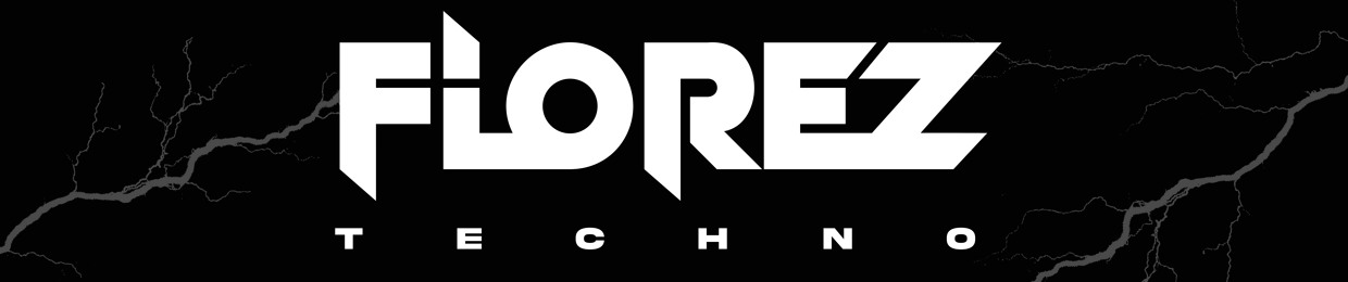 Florez.techno