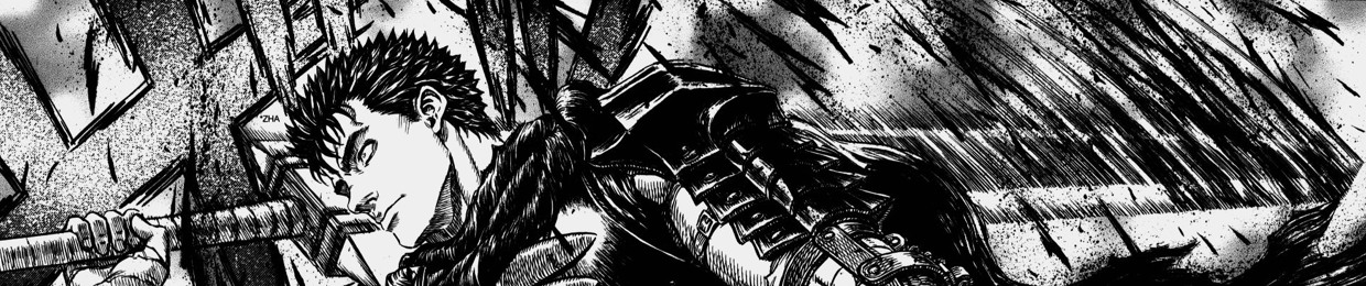 Neoparron