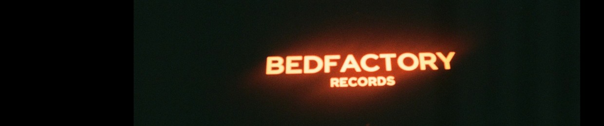 Bedfactory Records