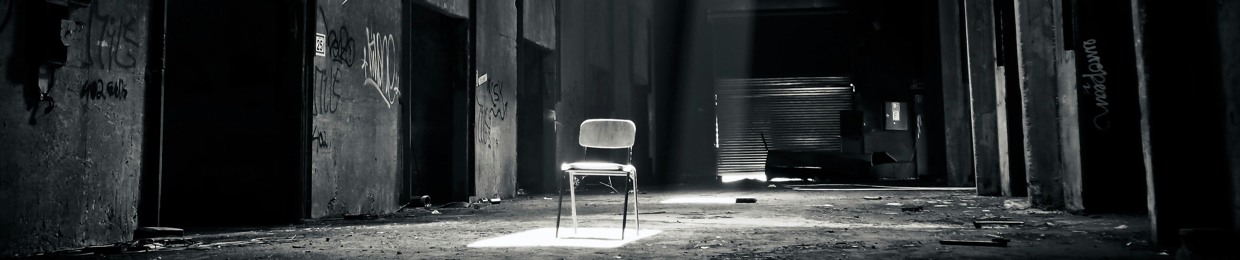 Electro Music Humans