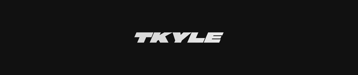 tkyle remixes