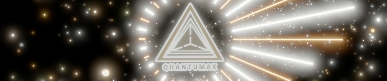 QuantuMAX