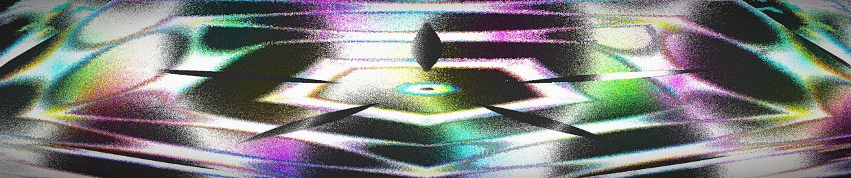 Baubobbi