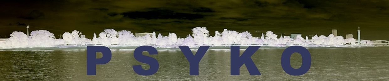 Psyko