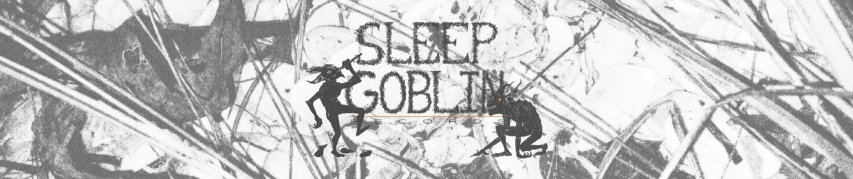 Sleep Goblin Records