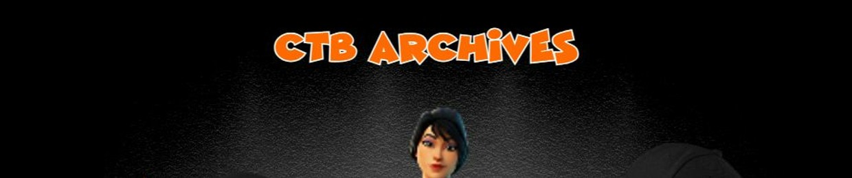 CTB Archives