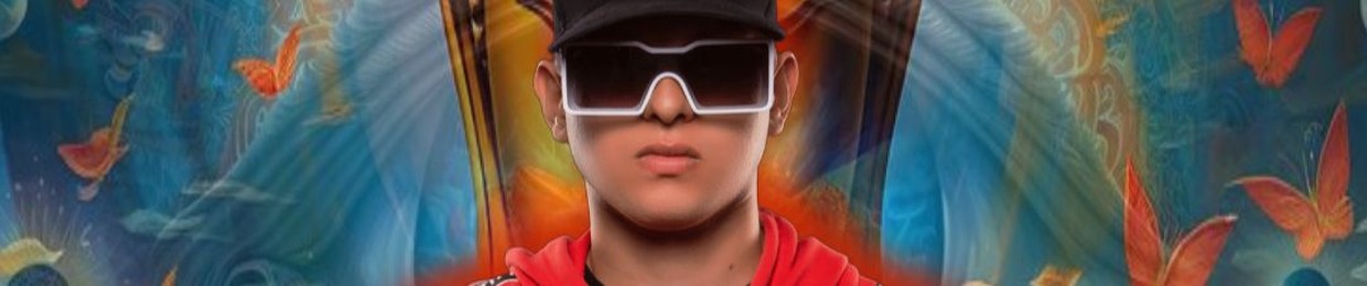 $EBASTIÁN ARIAS_DJ
