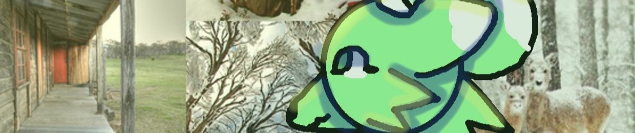mothdog