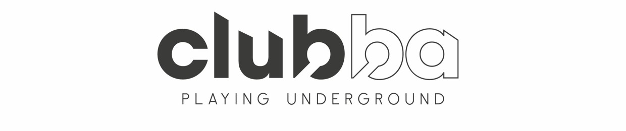 Club BA
