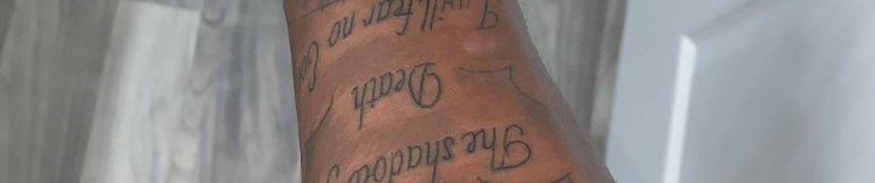 Sosa1deep