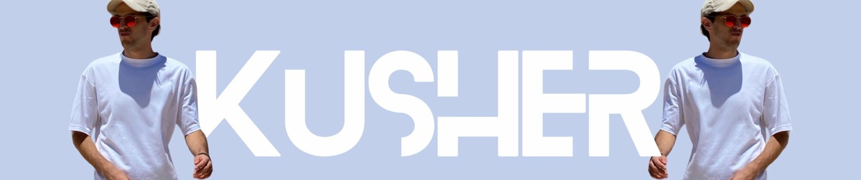 KUSHER