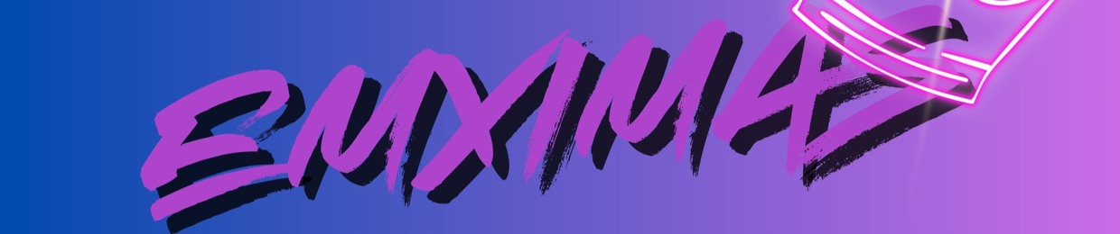 emximas