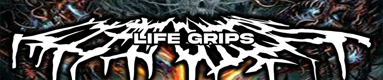Life Grips