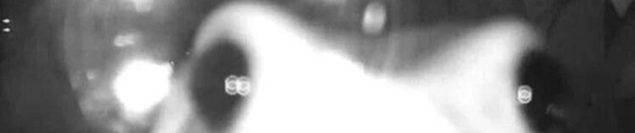 Gesmo
