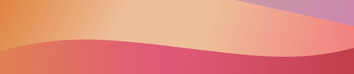 ときえのき4th