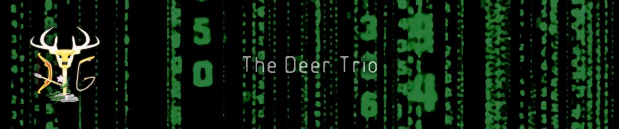 Deer Trio Music