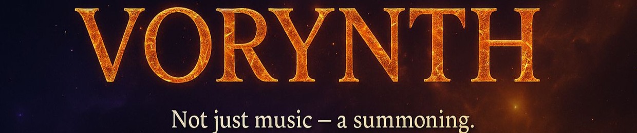 Vorynth