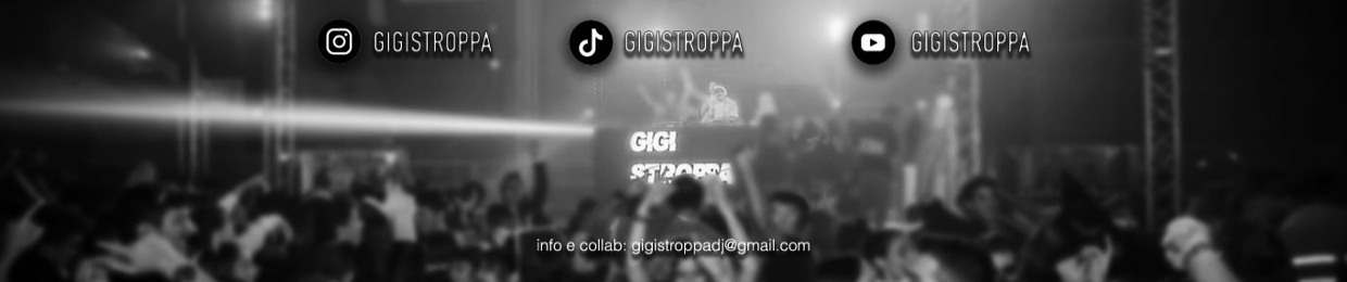 Gigi Stroppa