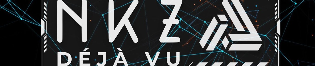 NKZ