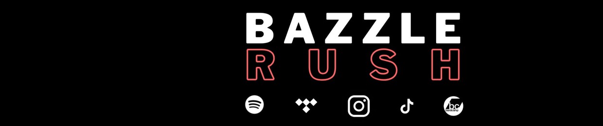 Bazzle Rush
