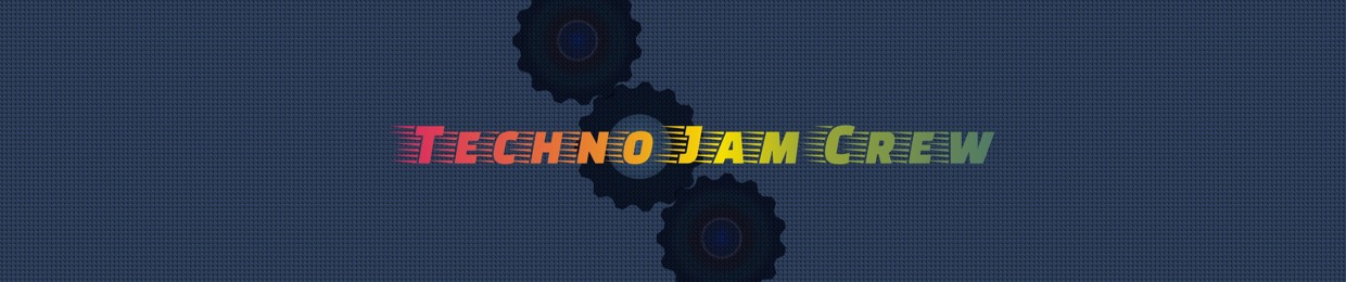 Techno Jam Crew