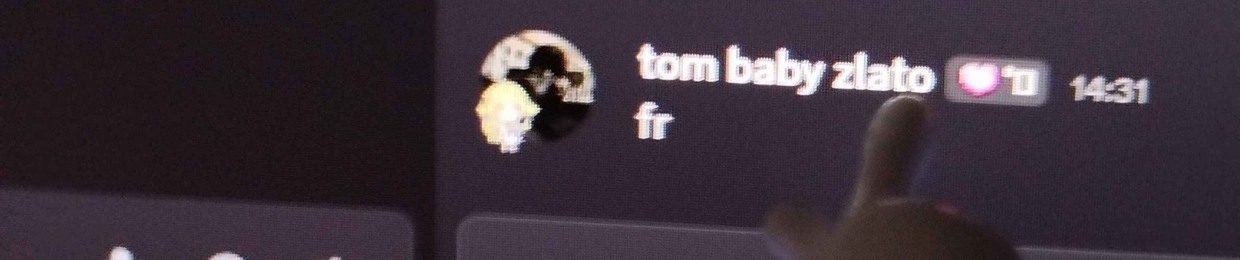 tom