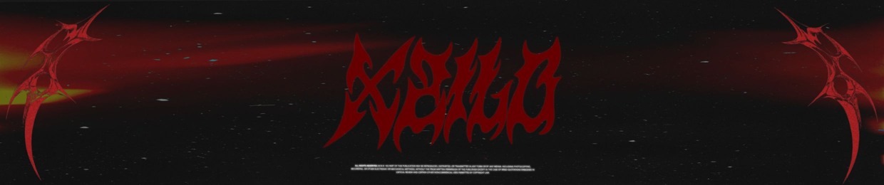 XZILO