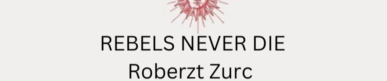 Roberzt Zurc