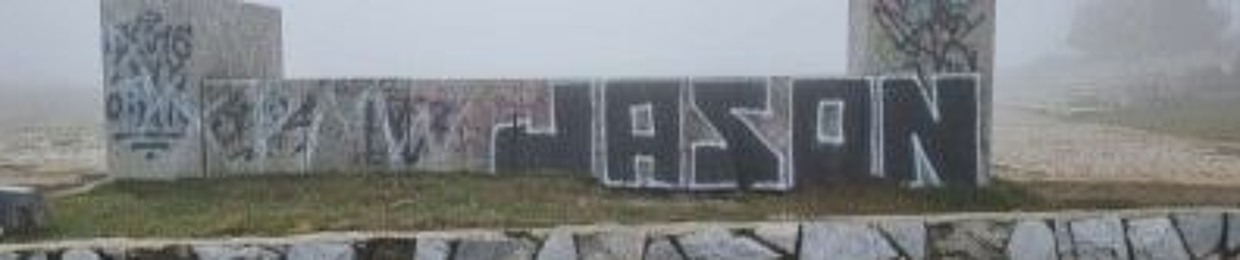i-JAY5