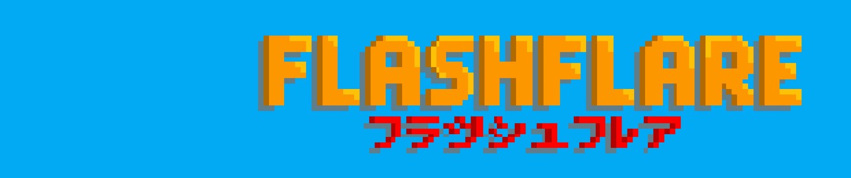 Flashflare