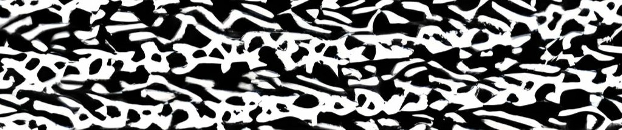 Colatex - Archived