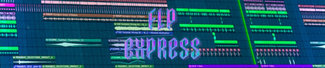 FLP Express