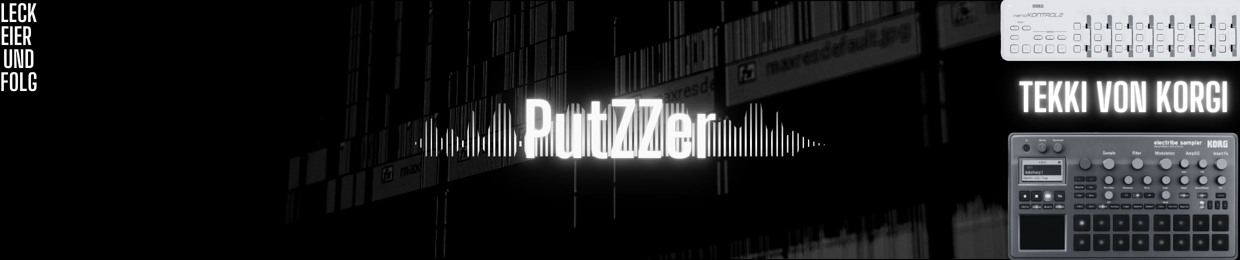 PutZZer【𝔫•𝔰•𝔠】