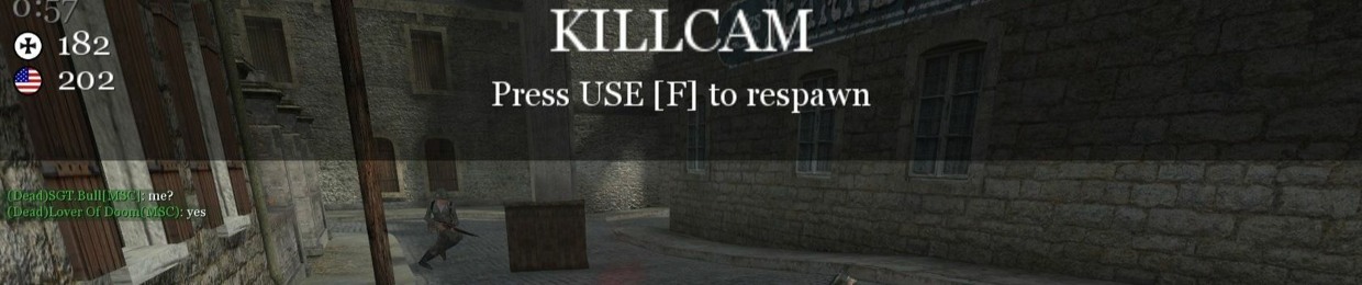 CillCam