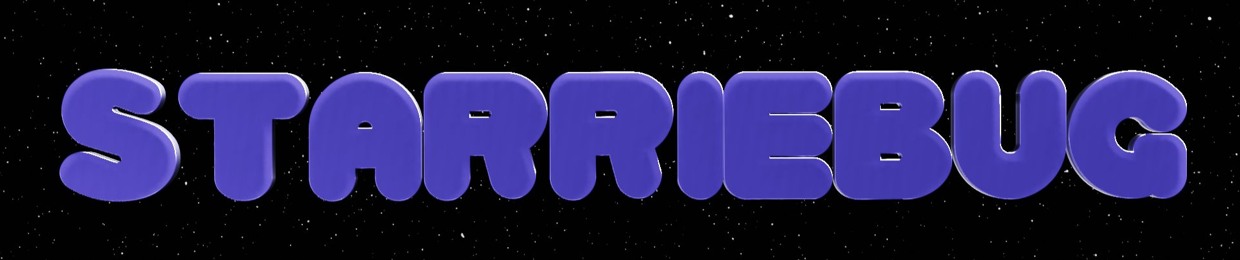 starriebug