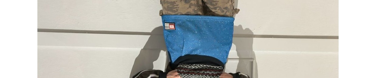 pop‮‮‮‮